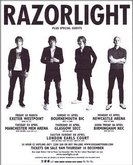 Razorlight / Mohair on Apr 3, 2007 [841-small]