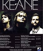 Keane / The Dears on Mar 4, 2007 [842-small]