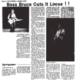 Bruce Springsteen on Dec 9, 1980 [844-small]