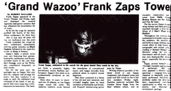 Frank Zappa on Nov 7, 1980 [858-small]