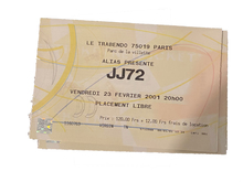 JJ72 on Feb 23, 2001 [913-small]