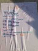 Northern Rockies Music Festival 2014 on Aug 1, 2014 [916-small]