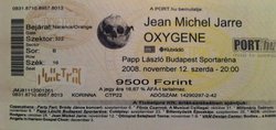 Jean Michel Jarre on Nov 12, 2008 [392-small]