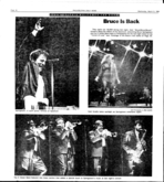 Bruce Springsteen on Mar 8, 1988 [935-small]
