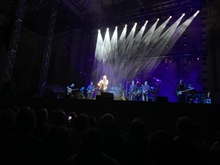 Mark Knopfler on Sep 18, 2019 [949-small]