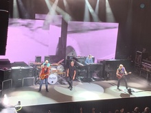 Deep Purple / Joyous Wolf on Sep 8, 2019 [950-small]