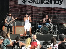 Vans Warped Tour presented by Journeys 2017 on Aug 6, 2017 [953-small]