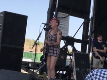 Vans Warped Tour presented by Journeys 2017 on Aug 6, 2017 [955-small]