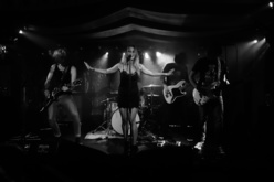 Black State Highway on Sep 19, 2014 [020-small]