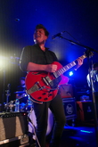 Whiskey Myers / Broken Witt Rebels / John David Kent on Dec 5, 2016 [026-small]