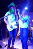Brothers Osborne / The Wandering Hearts on Mar 13, 2017 [027-small]