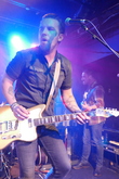Brothers Osborne / The Wandering Hearts on Mar 13, 2017 [029-small]