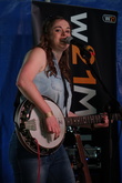 Buckle & Boots on Jun 24, 2016 [033-small]