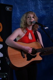 Buckle & Boots on Jun 24, 2016 [034-small]