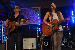 Buckle & Boots on Jun 24, 2016 [035-small]