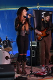 Buckle & Boots on Jun 24, 2016 [038-small]
