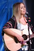Buckle & Boots on Jun 24, 2016 [039-small]