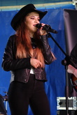Buckle & Boots on Jun 24, 2016 [040-small]