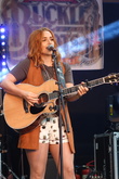 Buckle & Boots on Jun 24, 2016 [041-small]
