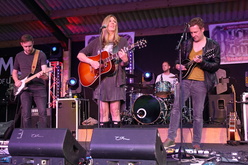 Buckle & Boots on Jun 24, 2016 [042-small]