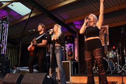Buckle & Boots on Jun 24, 2016 [043-small]