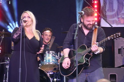 Buckle & Boots on Jun 24, 2016 [044-small]