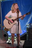Buckle & Boots on Jun 24, 2016 [045-small]