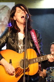 Buckle & Boots on Jun 24, 2016 [046-small]