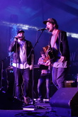 Buckle & Boots on Jun 24, 2016 [047-small]