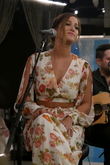 Cassadee Pope / Charlie Worsham / Seth Ennis on Mar 11, 2017 [058-small]
