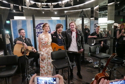 Cassadee Pope / Charlie Worsham / Seth Ennis on Mar 11, 2017 [059-small]