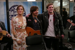 Cassadee Pope / Charlie Worsham / Seth Ennis on Mar 11, 2017 [060-small]