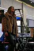 C2C: Country To Country on Mar 10, 2017 [062-small]