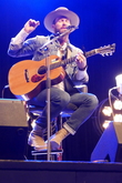 Kristian Bush / Mac McAnally / Maren Morris / Liz Rose / Drake White on Mar 9, 2017 [067-small]