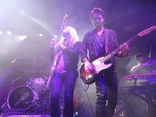 A Thousand Horses on Mar 13, 2016 [069-small]