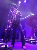 A Thousand Horses on Mar 13, 2016 [070-small]
