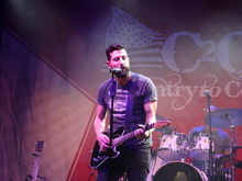 Old Dominion on Mar 12, 2016 [071-small]