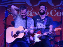 Old Dominion on Mar 12, 2016 [072-small]