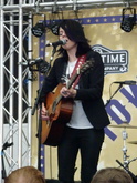 C2C: Country To Country on Mar 11, 2016 [084-small]