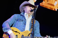 C2C: Country To Country on Mar 11, 2016 [085-small]