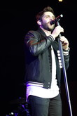 C2C: Country To Country on Mar 11, 2016 [086-small]