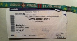 NOVA ROCK 2011 (Sonntag) on Jun 12, 2011 [409-small]