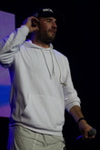 C2C: Country To Country on Mar 11, 2016 [091-small]