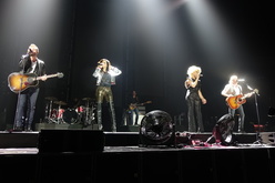 C2C: Country To Country on Mar 11, 2016 [094-small]