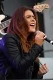 C2C: Country To Country on Mar 11, 2016 [096-small]