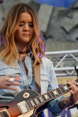 C2C: Country To Country on Mar 11, 2016 [097-small]