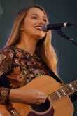C2C: Country To Country on Mar 11, 2016 [098-small]