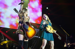 C2C: Country To Country on Mar 11, 2016 [099-small]