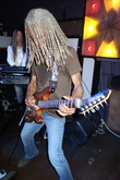 Dan Reed Network on Jun 14, 2014 [106-small]