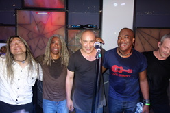 Dan Reed Network on Jun 14, 2014 [107-small]